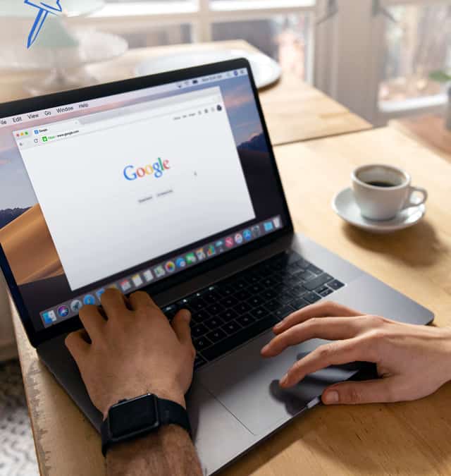 How To Search On Google Like A Pro