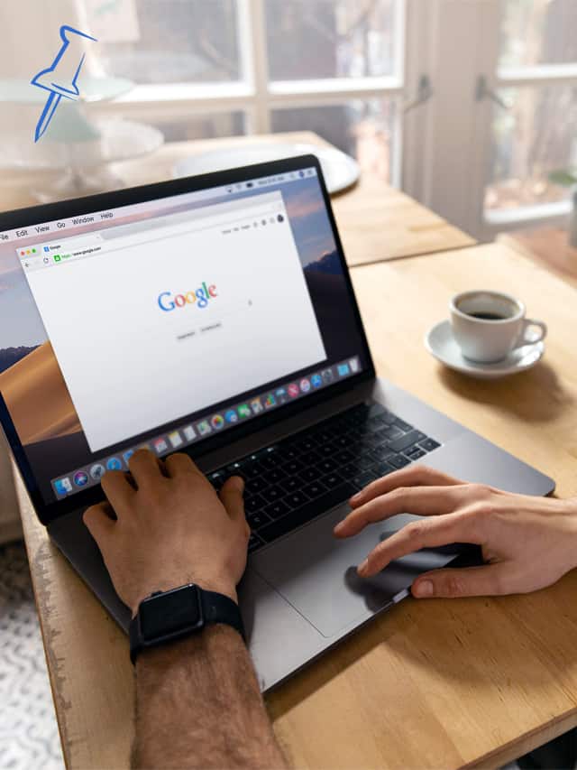 How To Search On Google Like A Pro