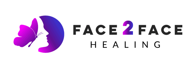 Face to face non-profit