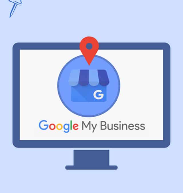 11 Steps To Optimize Your Google My Business Listing