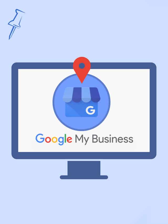 11 Steps To Optimize Your Google My Business Listing
